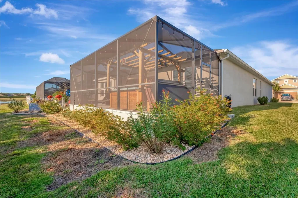 7213 Talamore Drive Wesley Chapel FL 33545