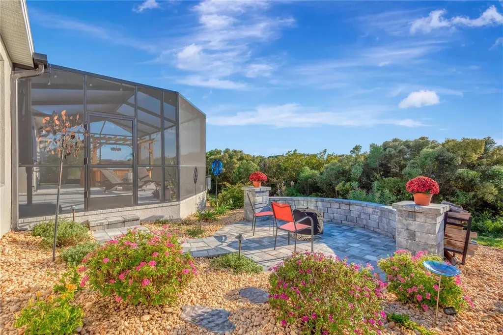 7213 Talamore Drive Wesley Chapel FL 33545