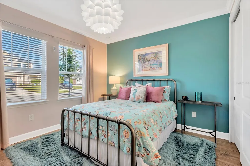 7213 Talamore Drive Wesley Chapel FL 33545