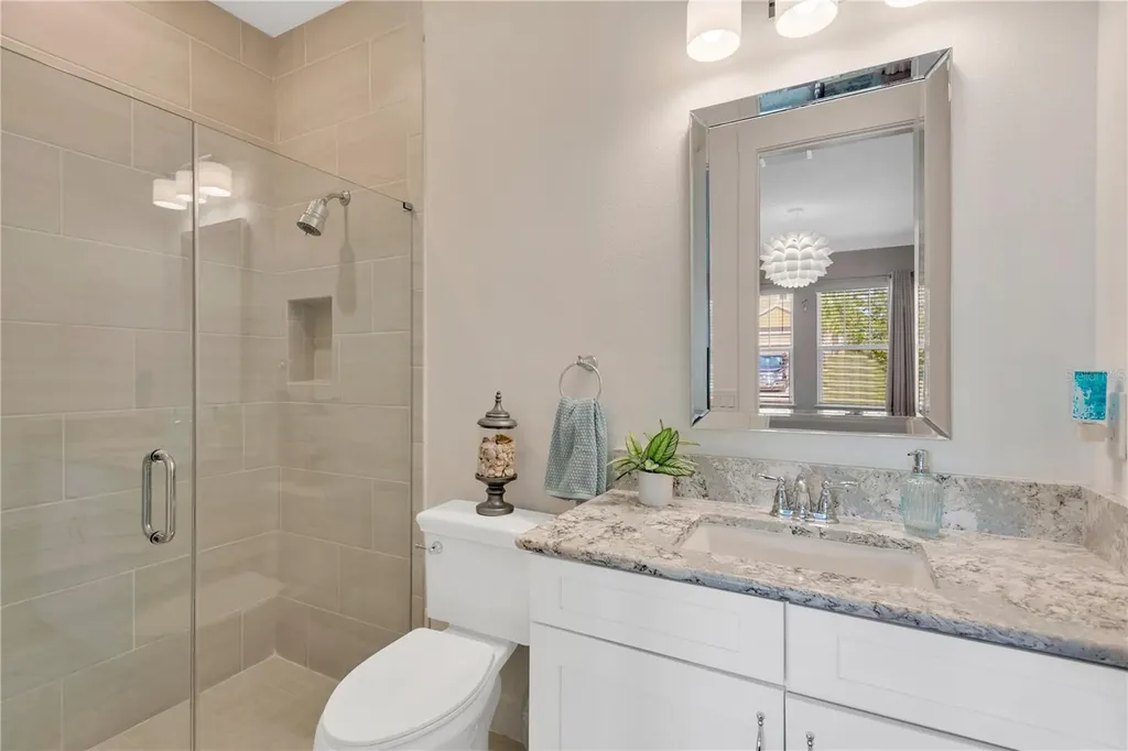 7213 Talamore Drive Wesley Chapel FL 33545