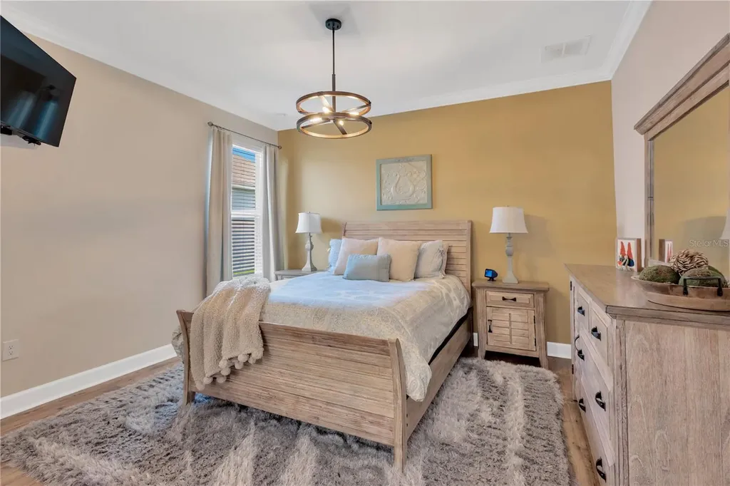 7213 Talamore Drive Wesley Chapel FL 33545