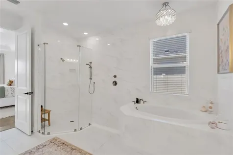 7213 Talamore Drive Wesley Chapel FL 33545