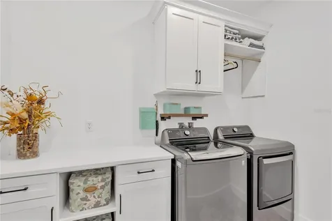 7213 Talamore Drive Wesley Chapel FL 33545