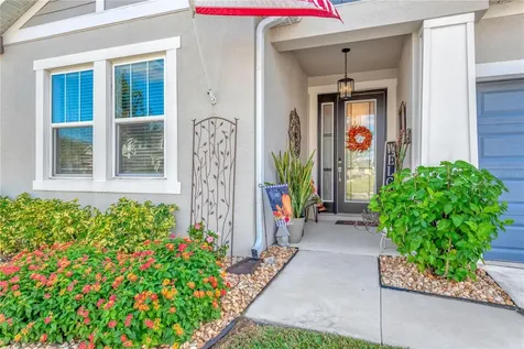 7213 Talamore Drive Wesley Chapel FL 33545