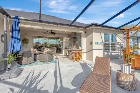 7213 Talamore Drive Wesley Chapel FL 33545
