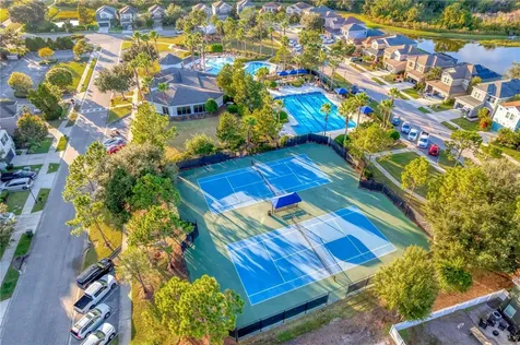 7213 Talamore Drive Wesley Chapel FL 33545