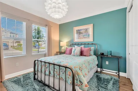 7213 Talamore Drive Wesley Chapel FL 33545