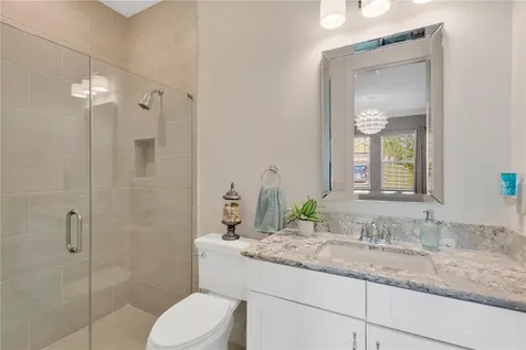 7213 Talamore Drive Wesley Chapel FL 33545