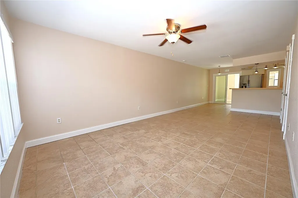 349 E Market Square Lakeland FL 33813