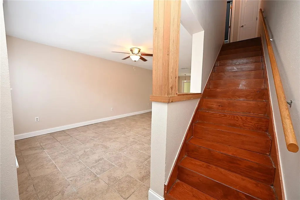 349 E Market Square Lakeland FL 33813