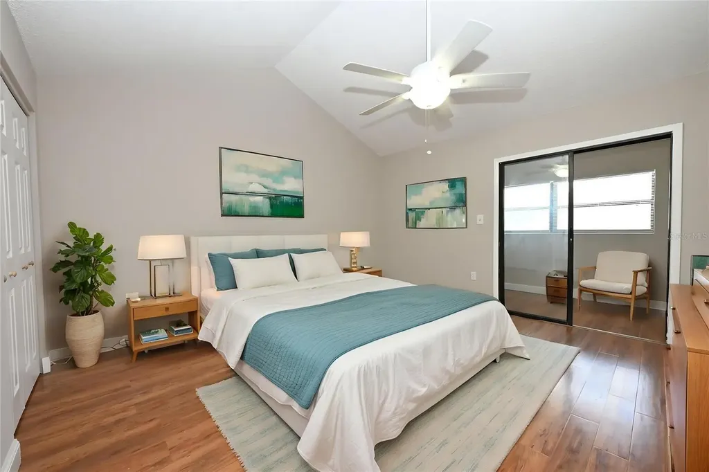 349 E Market Square Lakeland FL 33813