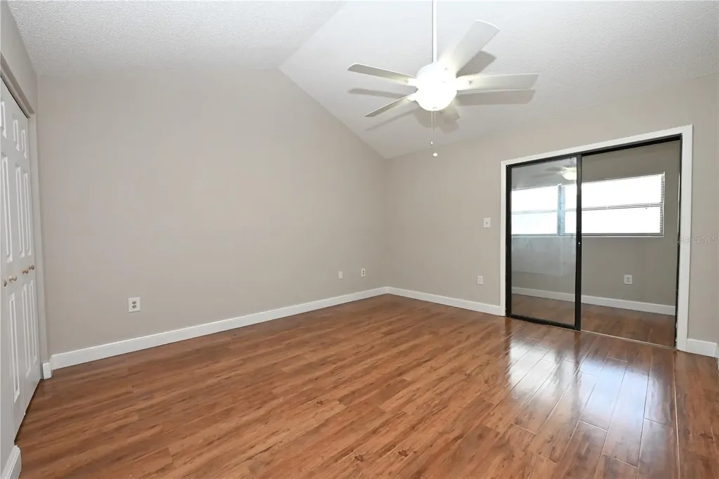 349 E Market Square Lakeland FL 33813