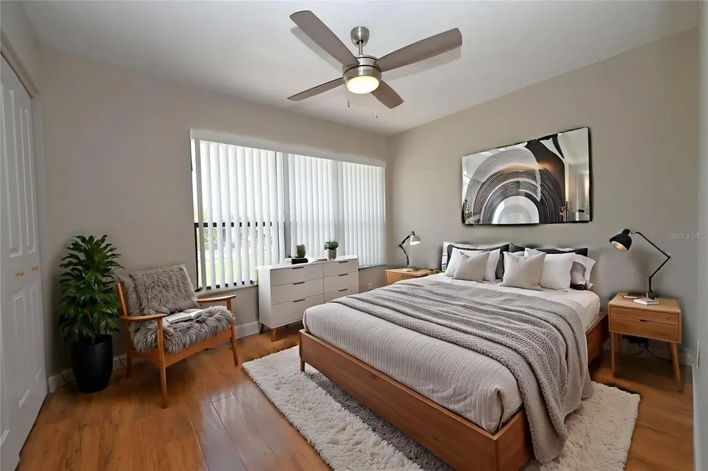 349 E Market Square Lakeland FL 33813