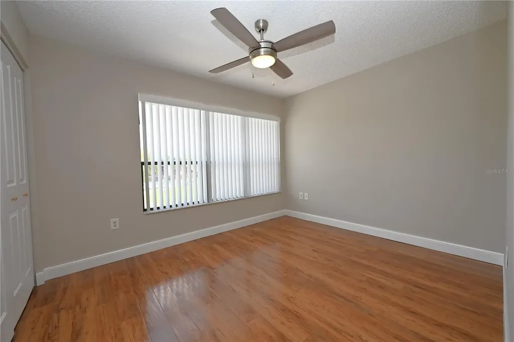 349 E Market Square Lakeland FL 33813