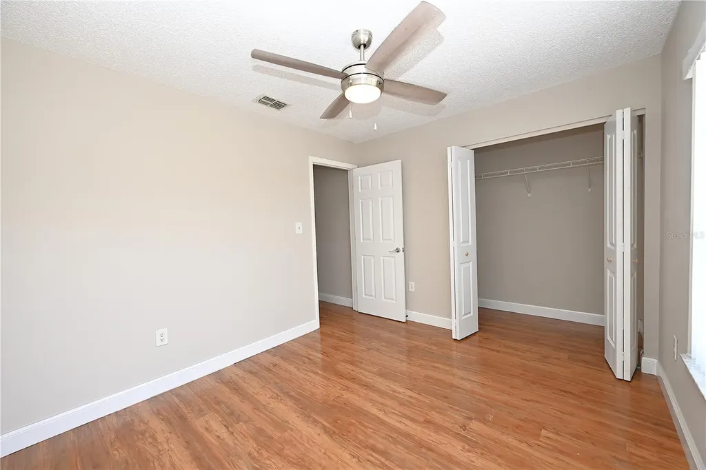 349 E Market Square Lakeland FL 33813