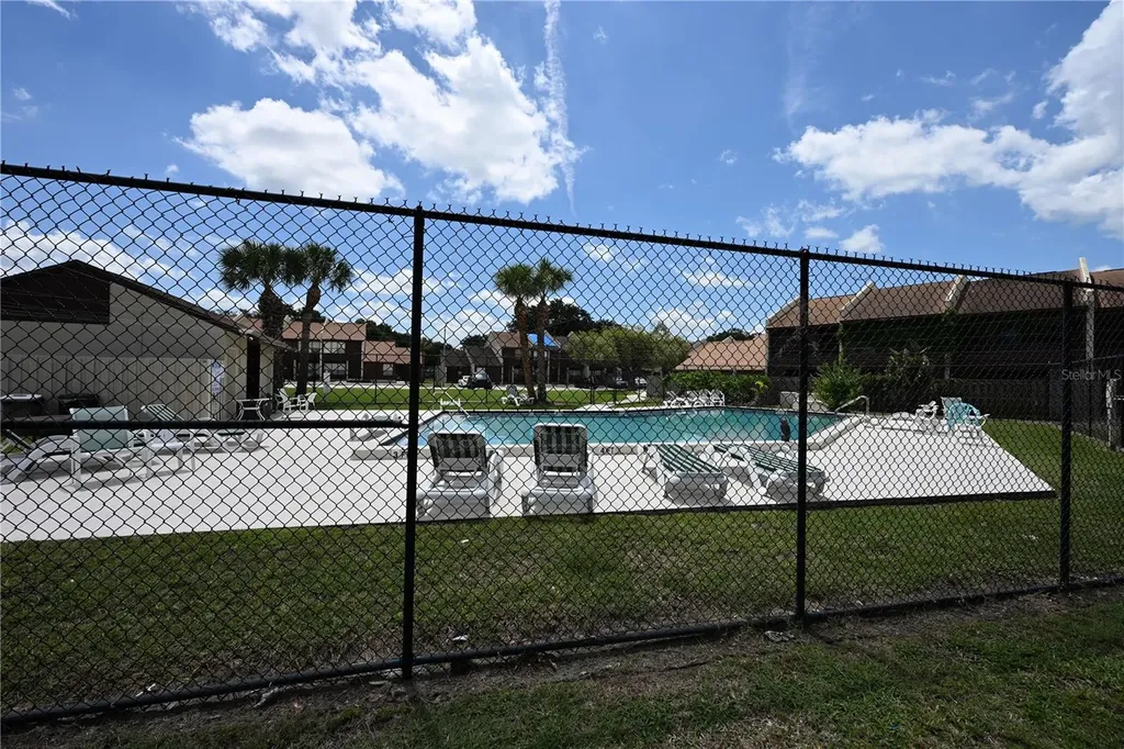 349 E Market Square Lakeland FL 33813