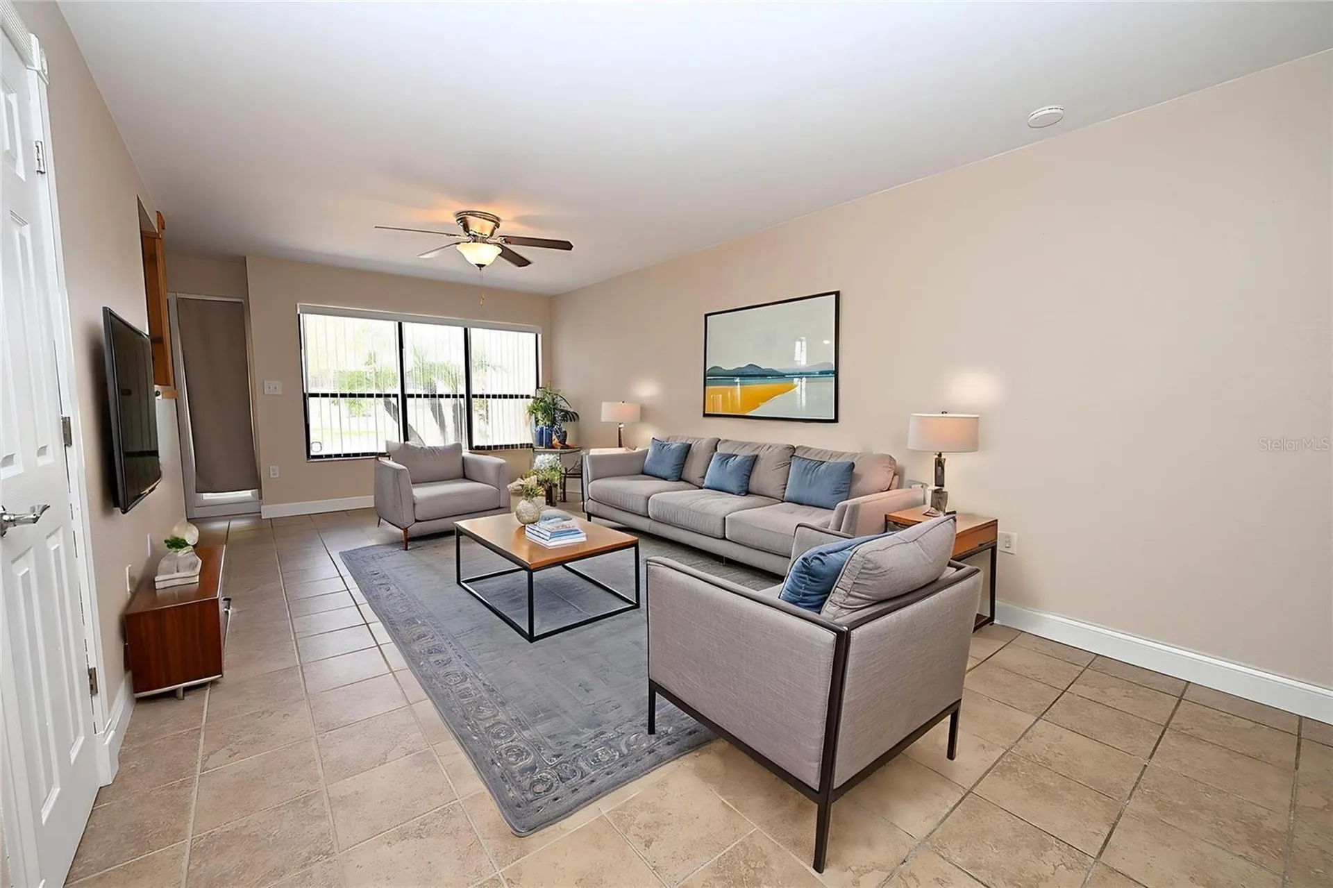 349 E Market Square Lakeland FL 33813