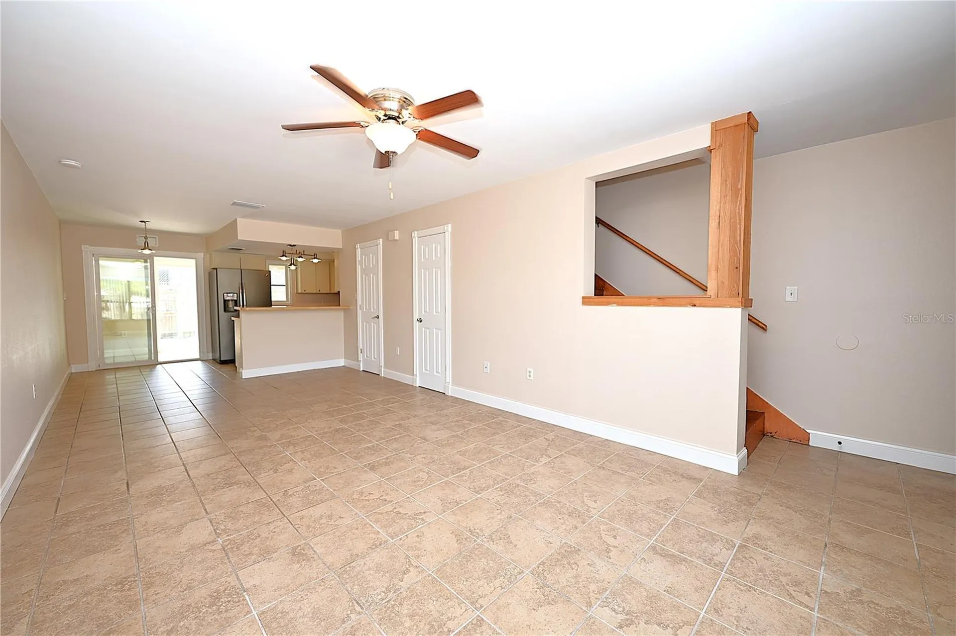349 E Market Square Lakeland FL 33813