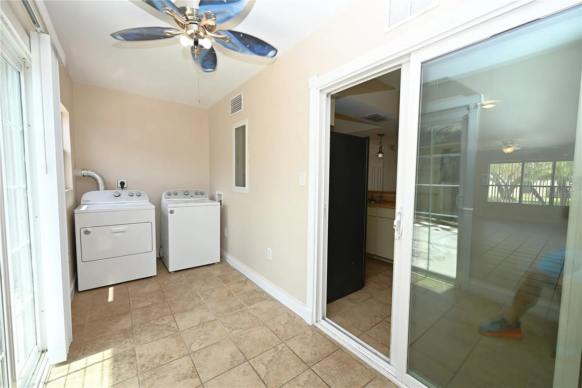 349 E Market Square Lakeland FL 33813