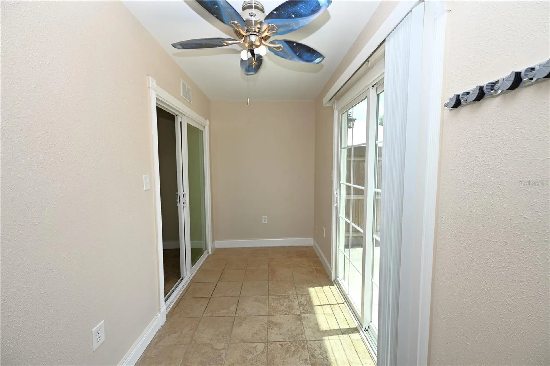 349 E Market Square Lakeland FL 33813