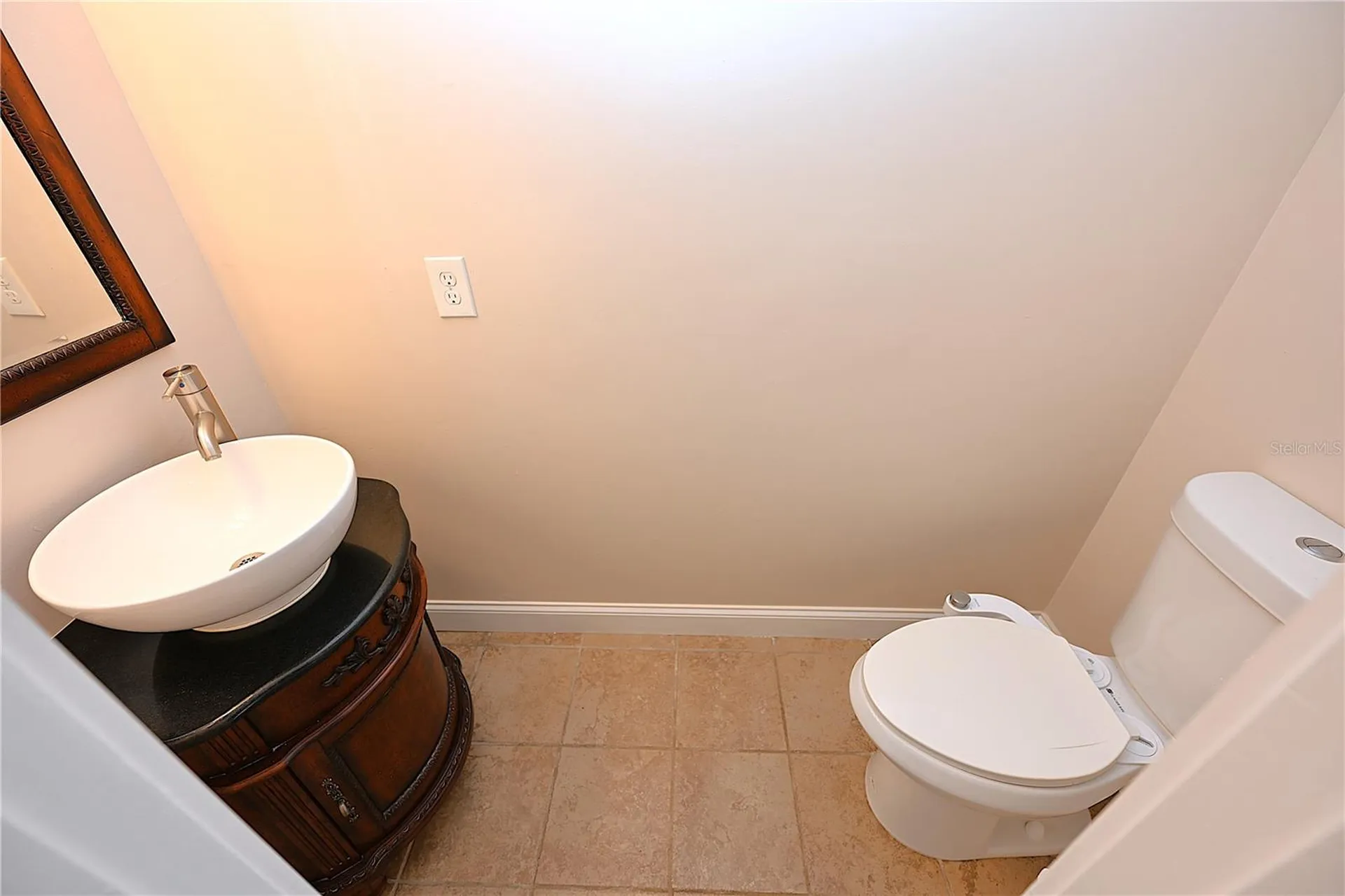 349 E Market Square Lakeland FL 33813