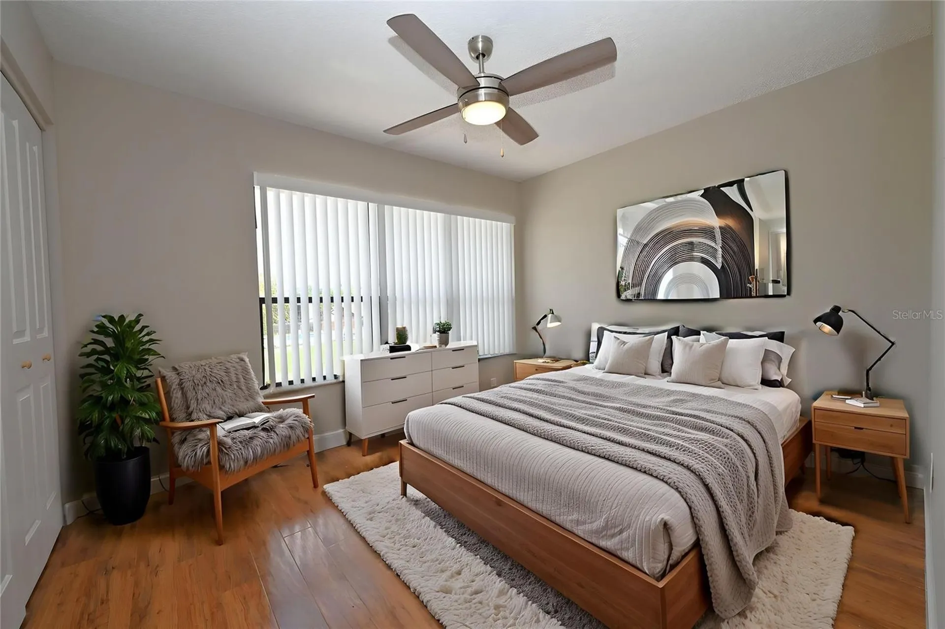 349 E Market Square Lakeland FL 33813