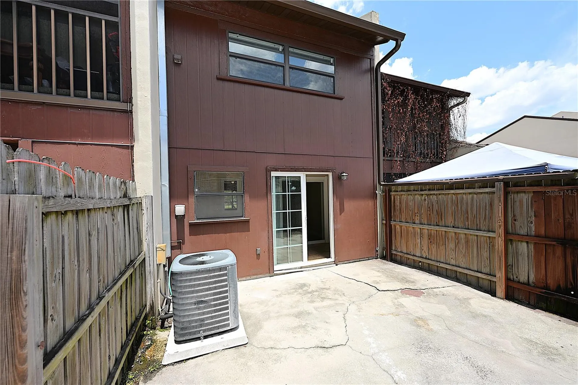349 E Market Square Lakeland FL 33813