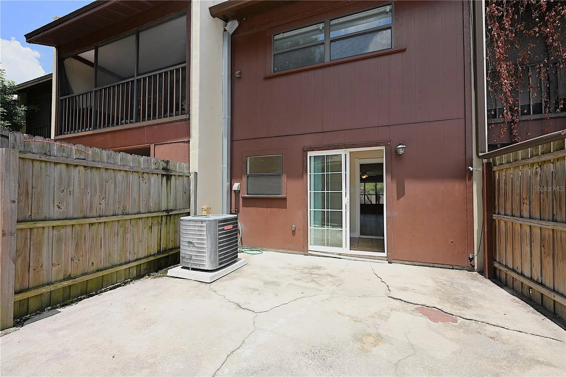 349 E Market Square Lakeland FL 33813