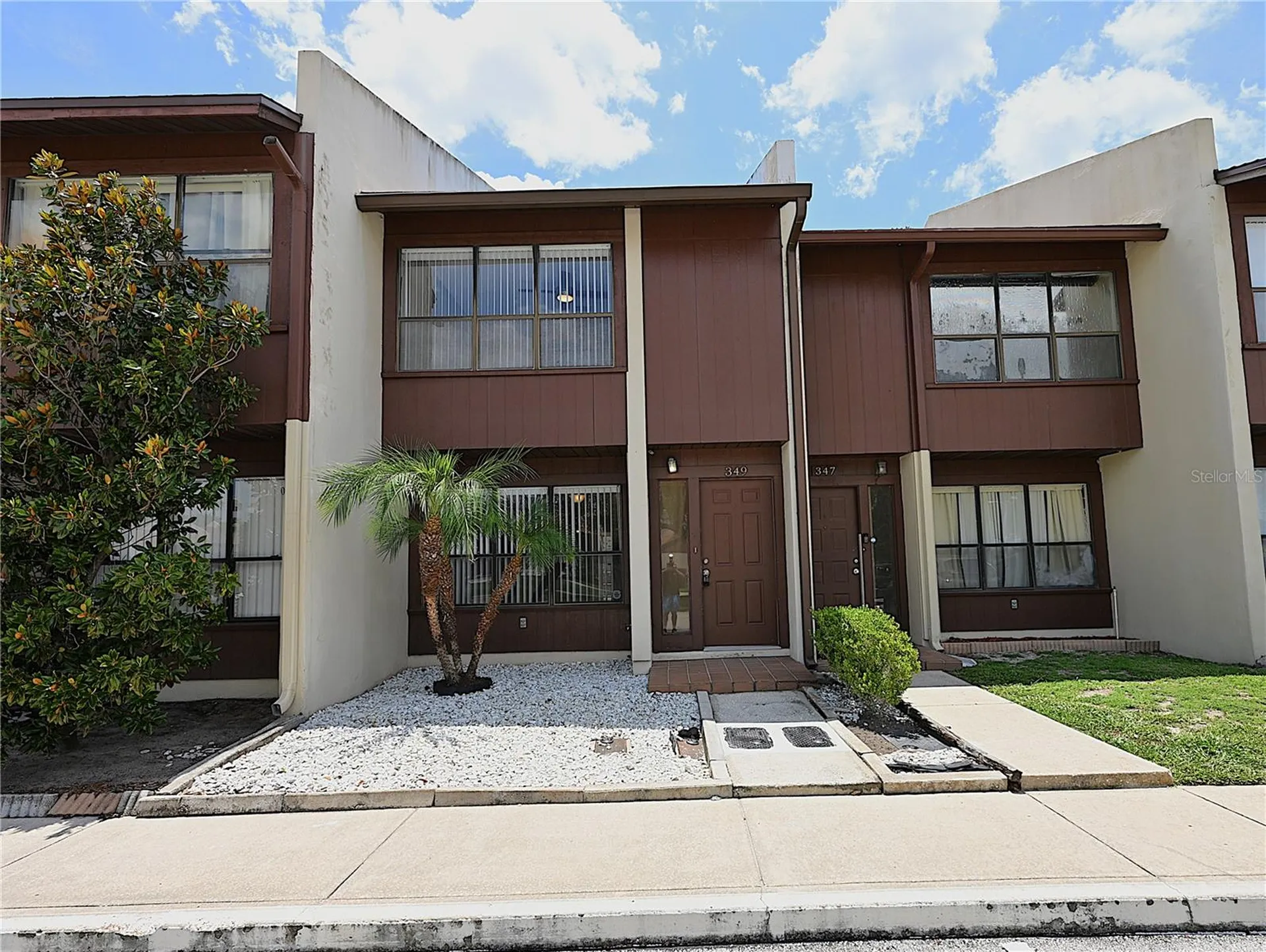 349 E Market Square Lakeland FL 33813
