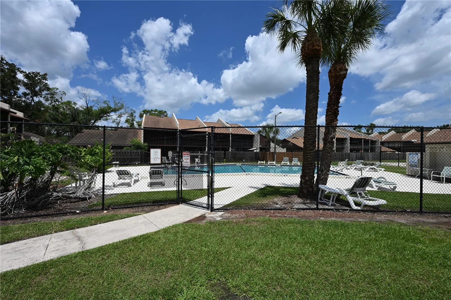 349 E Market Square Lakeland FL 33813