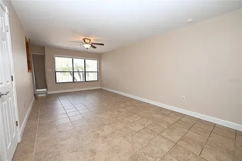 349 E Market Square Lakeland FL 33813