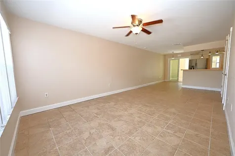 349 E Market Square Lakeland FL 33813