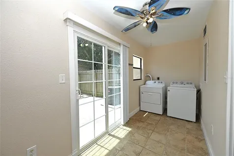 349 E Market Square Lakeland FL 33813