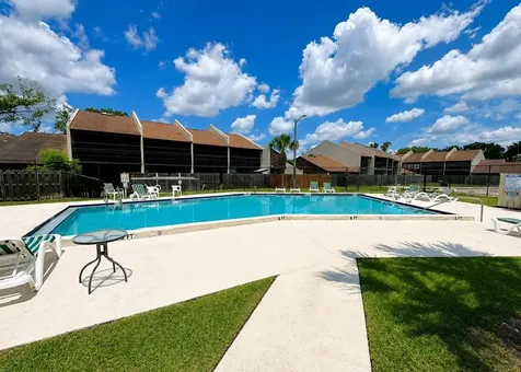 349 E Market Square Lakeland FL 33813