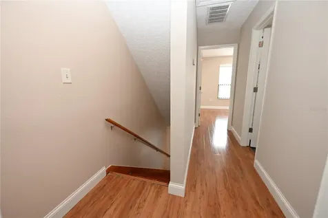 349 E Market Square Lakeland FL 33813