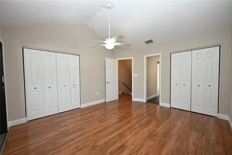 349 E Market Square Lakeland FL 33813