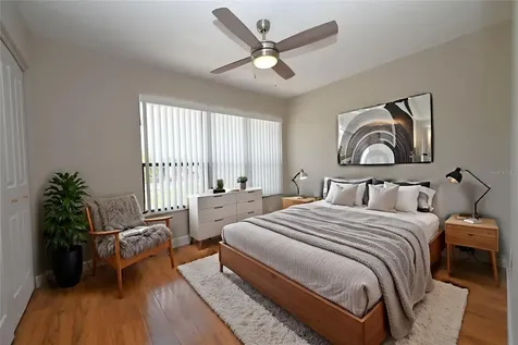 349 E Market Square Lakeland FL 33813