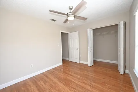 349 E Market Square Lakeland FL 33813