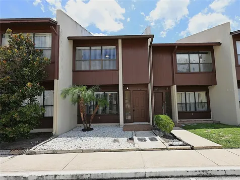 349 E Market Square Lakeland FL 33813