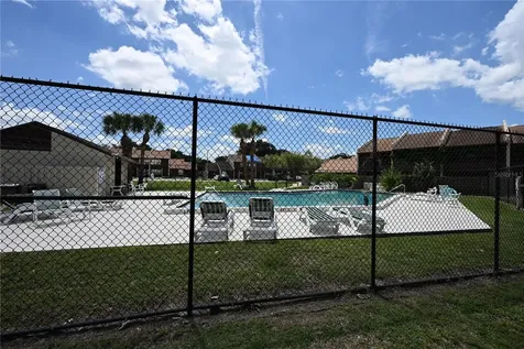 349 E Market Square Lakeland FL 33813