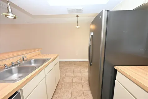 349 E Market Square Lakeland FL 33813