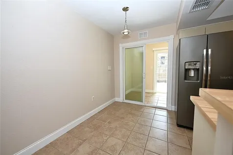 349 E Market Square Lakeland FL 33813