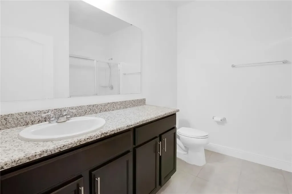 14254 Seranoa Drive Orlando FL 32824