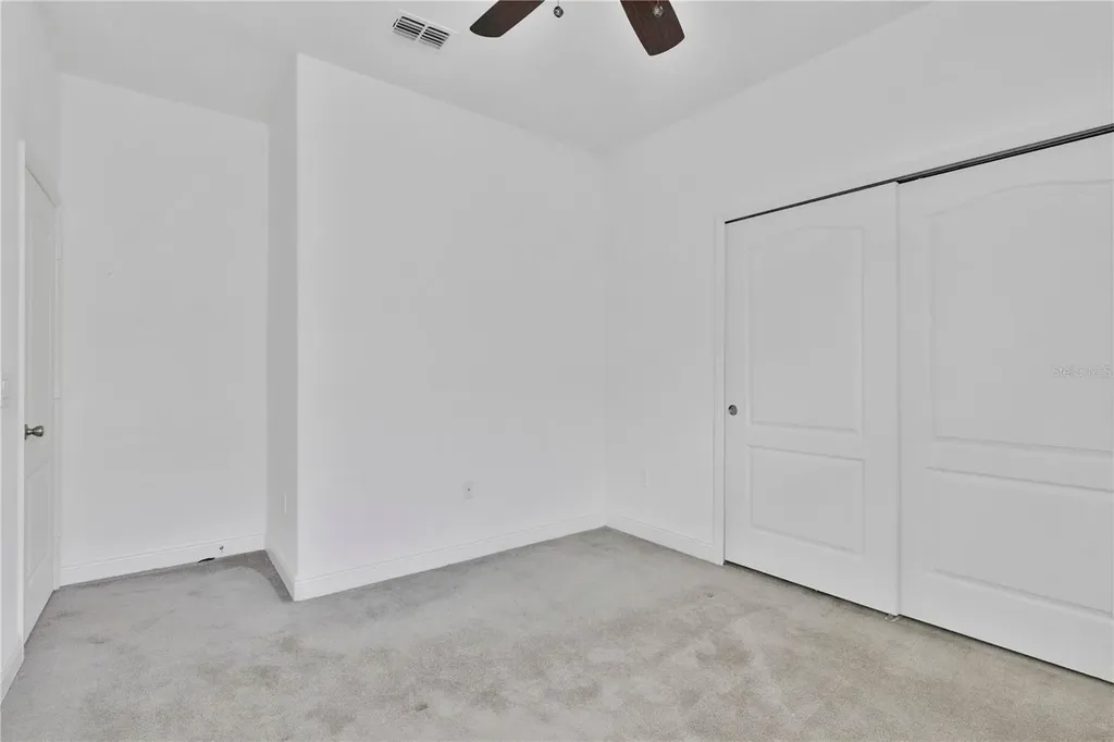 14254 Seranoa Drive Orlando FL 32824