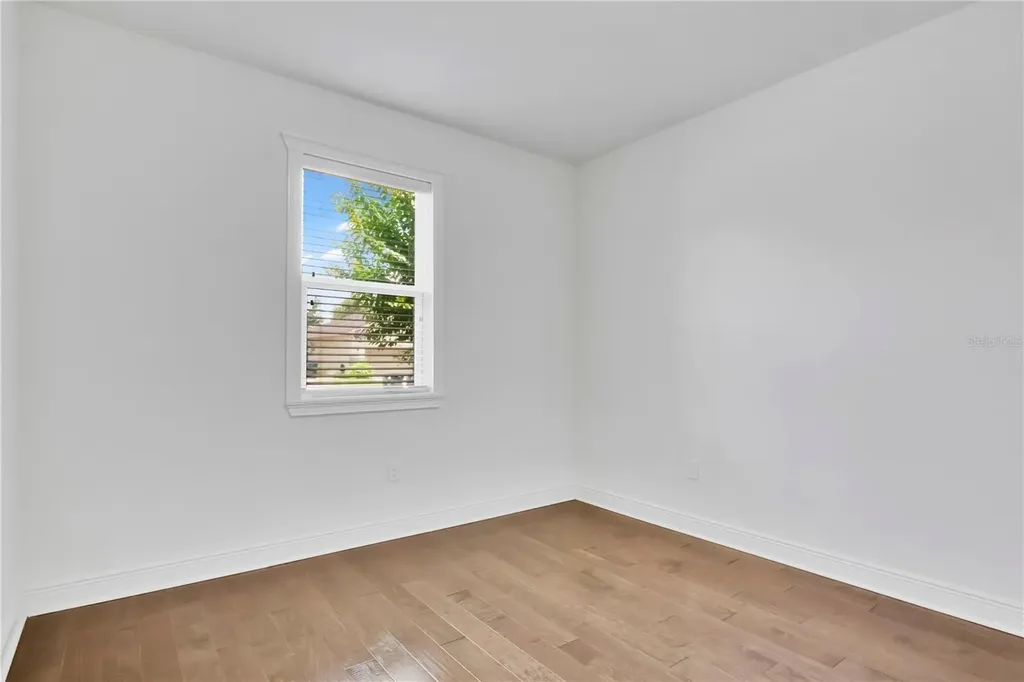 14254 Seranoa Drive Orlando FL 32824