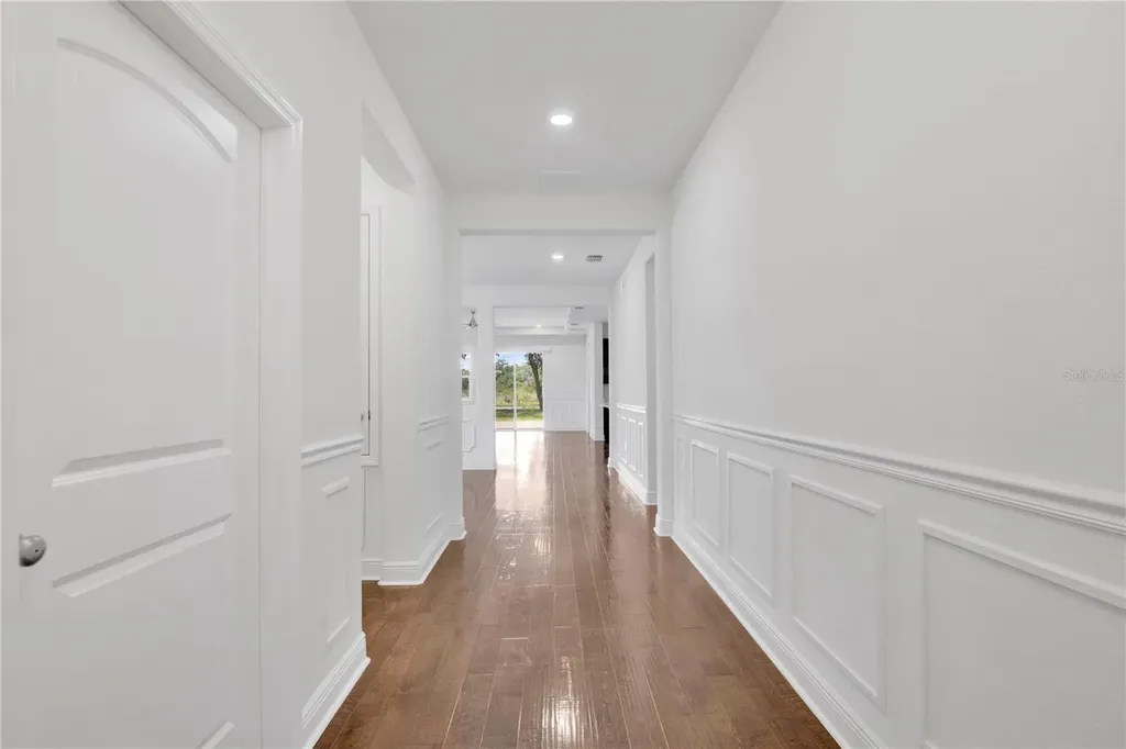 14254 Seranoa Drive Orlando FL 32824