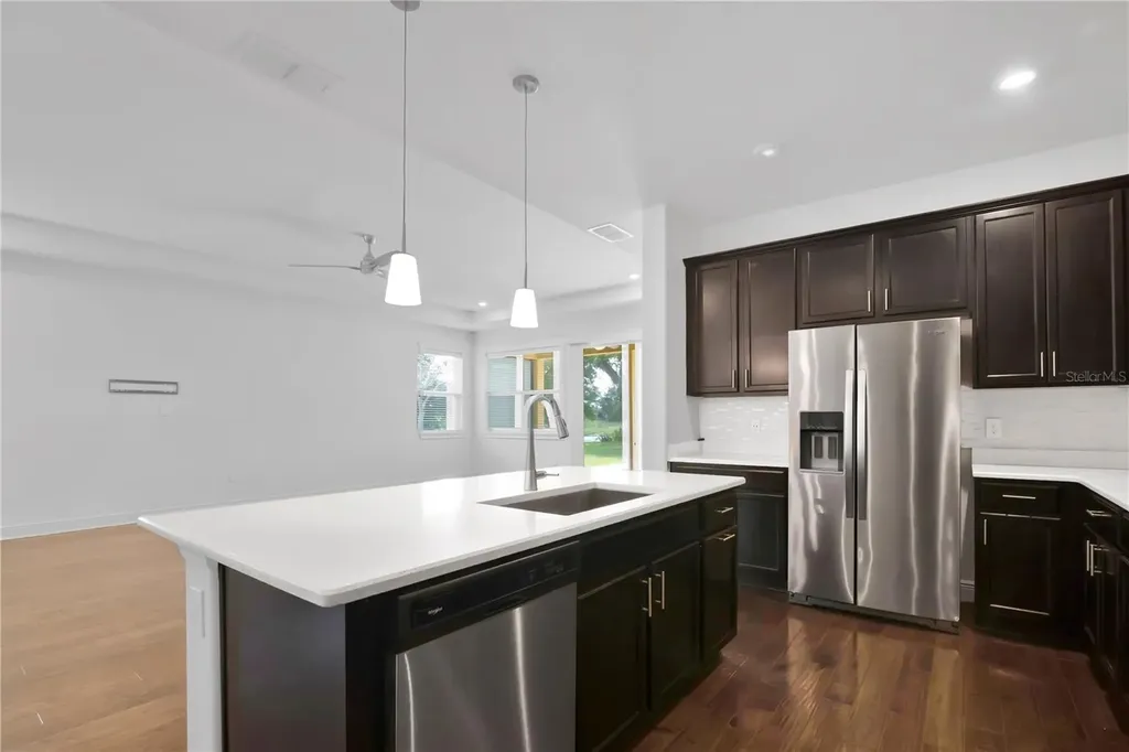 14254 Seranoa Drive Orlando FL 32824