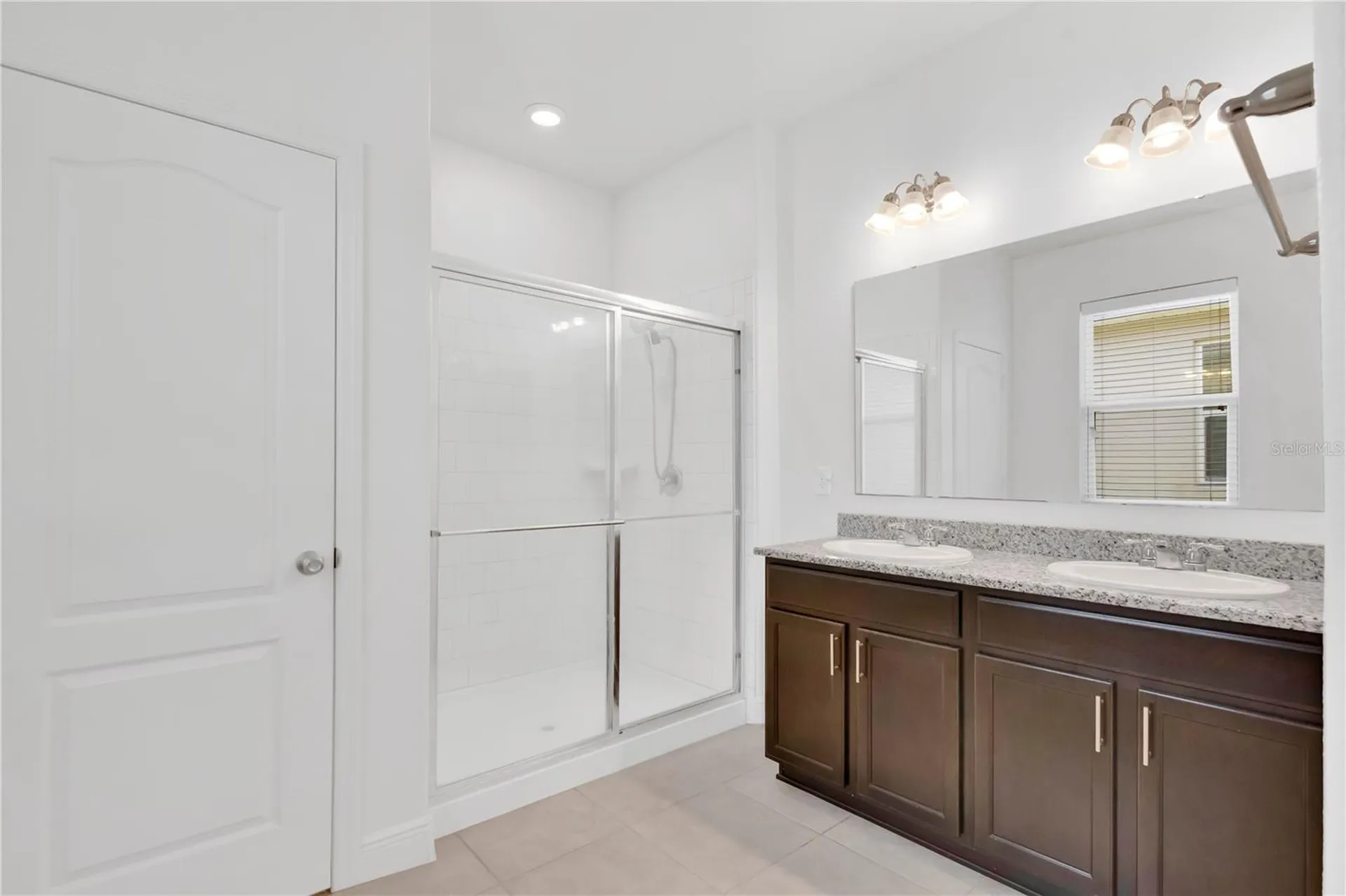 14254 Seranoa Drive Orlando FL 32824