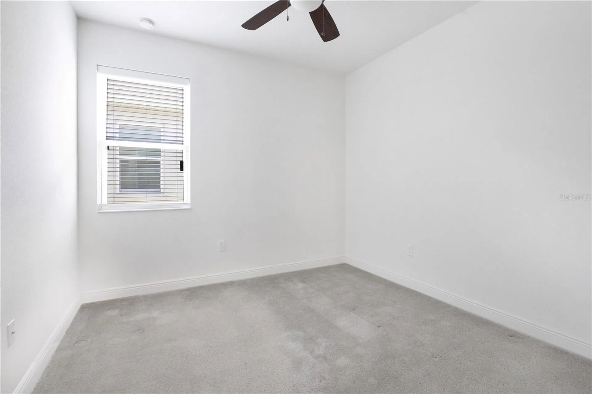 14254 Seranoa Drive Orlando FL 32824