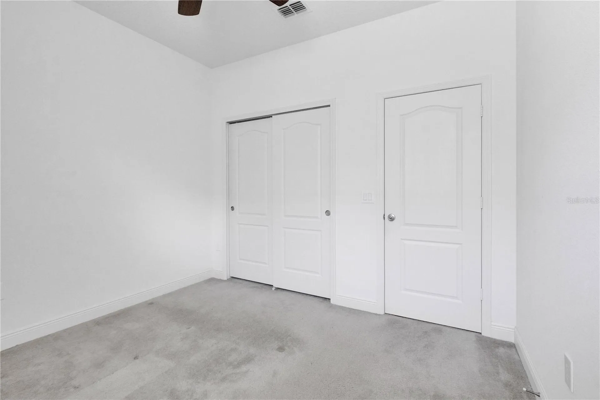 14254 Seranoa Drive Orlando FL 32824